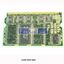Picture of A20B-3900-0061  Fanuc SRAM Module