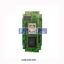 Picture of A20B-3300-0450  FANUC BOARD