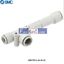 Picture of ZH07DSA-06-06-06  Vacuum Ejector