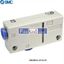 Picture of ZH18DSA-03-03-03  Vacuum Ejector