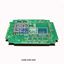 Picture of A20B-3300-0362  FANUC BOARD