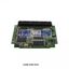 Picture of A20B-3300-0310 Fanuc CPU Controller Board