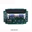 Picture of A20B-3300-0071 Fanuc PCB circuit CPU board