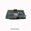 Picture of A20B-3300-0050/01C Fanuc plc board