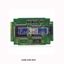 Picture of A20B-3300-0033 Fanuc PCB circuit board