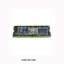 Picture of A20B-2902-0480 Fanuc PMC card pcb circuit board