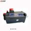 Picture of HC-SFS-7024 | HC-SFS7024    | Mitsubishi direct drive servo motor