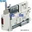 Picture of ZK2A15K5RW-08  Vacuum Ejector