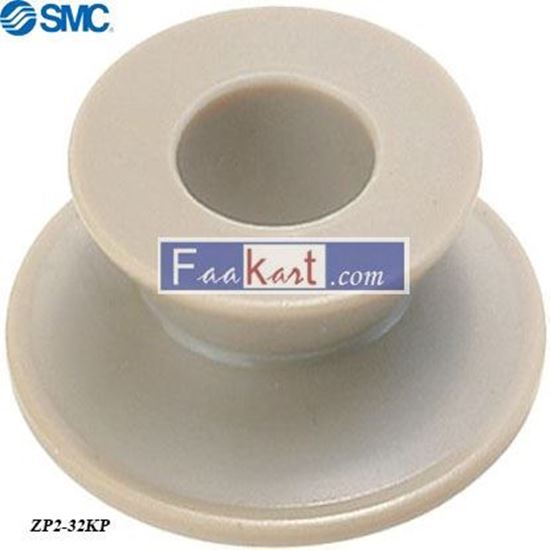 Picture of ZP2-32KP  Suction Cup