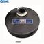 Picture of ZP06BN  Vacuum Pad