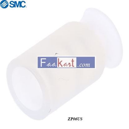 Picture of ZP06US   Suction Cup
