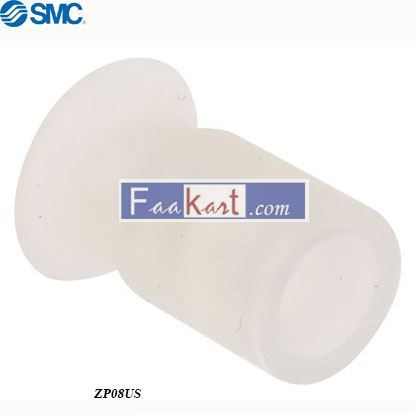 Picture of ZP08US  Suction Cup