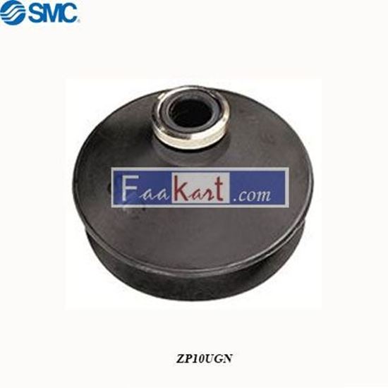 Picture of ZP10UGN  Vacuum Cup