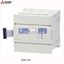 Picture of FX3U-4LC Mitsubishi Temperature Control Analogue Module For Use With iQ FX3 PLC, iQ FX3U PLC - 4 Input