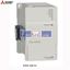 Picture of FX3U-64CCL  Mitsubishi Intelligent Function Communication
