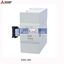 Picture of FX3U-1PG  Mitsubishi Intelligent Function Analogue Module