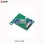 Picture of FX1N-CNV-BD Mitsubishi Communication adaptor