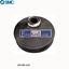 Picture of ZP13BS-X19  Vacuum Cup