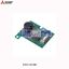 Picture of FX1N-422-BD  Mitsubishi Communication Module