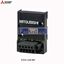 Picture of FX3G-2AD-BD MITSUBISHI ELECTRIC FX3G-2AD-BD Analog Input Modules NN