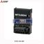 Picture of FX3G-1DA-BD Mitsubishi Electric MELSEC FX1N