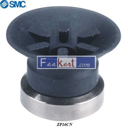 Picture of ZP16CN  Suction Cup