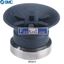 Picture of ZP16CN  Suction Cup