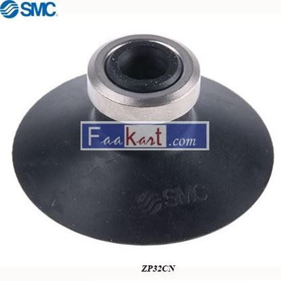 Picture of ZP32CN  Suction Cup