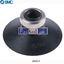 Picture of ZP32CN  Suction Cup