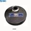 Picture of ZP40BN  Vacuum Pad