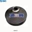 Picture of ZP40UN  Vacuum Pad