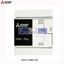Picture of FX3SA-20MT-CM Mitsubishi Programmable Controller