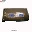 Picture of A9GT-BUSS Mitsubishi Bus connection interface module