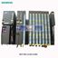 Picture of 6ES7460-1AA01-0AB0 Siemens Module