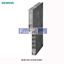 Picture of 6GK7443-1GX20-0XE0 SIMATIC Communications processor CP 443-1