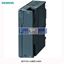 Picture of 6ES7341-1AH02-0AE0  Siemens S7-300, CP341 COMMUNICATION PROCESSOR