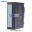 Picture of 6ES7332-5HB01-0AB0 Siemens S7-300, ANALOG OUTPUT SM 332, 2 AO