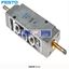 Picture of JMFH-5-1 4  FESTO  Solenoid Pilot Valve
