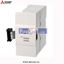 Picture of FX2N-8EX-ES-UL Mitsubishi Plc Input Card