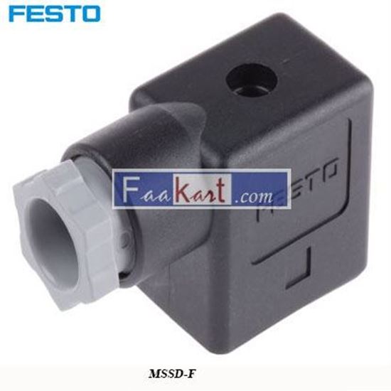 MSSDF Faakart Online Shop Industrial Automation KSA Largest Platform
