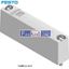 Picture of VABB-L1-10-S  FESTO Blanking Plate
