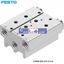 Picture of VABM-B10-20S-G14-8 FESTO Manifold Base