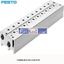 Picture of VABM-B10-25S-G38-8-P3 FESTO