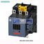 Picture of 3RT1055-6SF36-3PA0 Siemens Power contactor