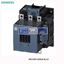 Picture of 3RT1055-6XB46-0LA2 Siemens Traction contactor