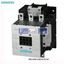 Picture of 3RT1056-6AF36-0UA0 Siemens Power contactor