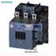 Picture of 3RT1056-6AP36 Siemens Power contactor