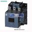 Picture of 3RT1056-6AT36-0UA0 Siemens Power contactor