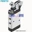Picture of VMEF-R-M52-M-G18  FESTO   Pneumatic Manual Control Valve