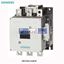 Picture of 3RT1064-6AR36 Siemens Power contactor
